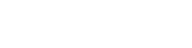 Novomatic icon