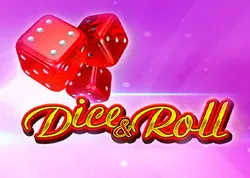 Dice & Roll