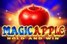 Magic Apple