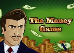 The Money Game