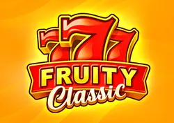 777 Fruity Classic