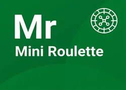 Mini Roulette