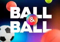 Ball & Ball