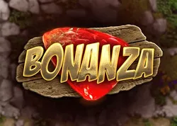 Bonanza