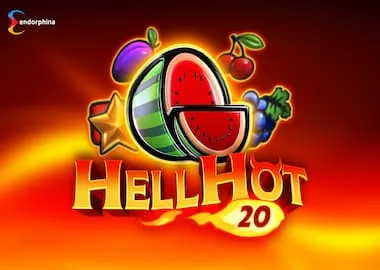 Hell Hot 20