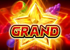 Grand