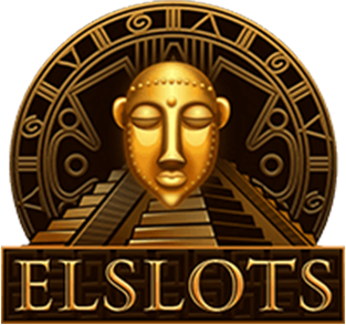 El Slots